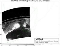 NOAA16Aug0712UTC_Ch4.jpg