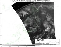 NOAA16Aug0810UTC_Ch3.jpg