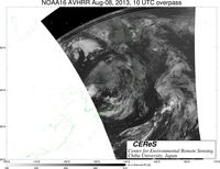 NOAA16Aug0810UTC_Ch4.jpg