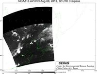 NOAA16Aug0812UTC_Ch3.jpg