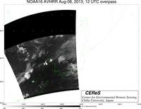 NOAA16Aug0812UTC_Ch4.jpg