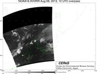 NOAA16Aug0812UTC_Ch5.jpg