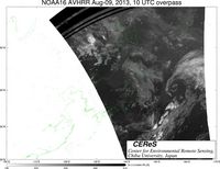 NOAA16Aug0910UTC_Ch3.jpg
