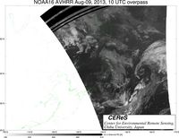 NOAA16Aug0910UTC_Ch4.jpg