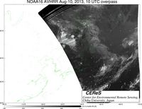 NOAA16Aug1010UTC_Ch3.jpg