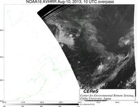 NOAA16Aug1010UTC_Ch4.jpg
