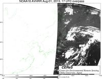 NOAA18Aug0117UTC_Ch3.jpg