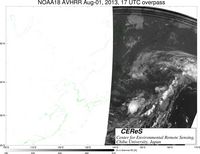NOAA18Aug0117UTC_Ch4.jpg