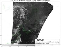 NOAA18Aug0119UTC_Ch3.jpg