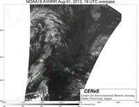 NOAA18Aug0119UTC_Ch4.jpg