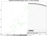 NOAA18Aug0217UTC_Ch3.jpg