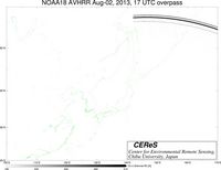 NOAA18Aug0217UTC_Ch4.jpg