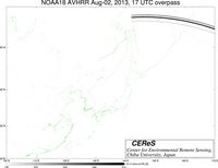 NOAA18Aug0217UTC_Ch5.jpg