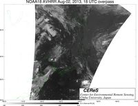 NOAA18Aug0218UTC_Ch4.jpg