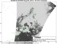 NOAA18Aug0318UTC_Ch3.jpg