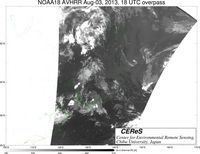 NOAA18Aug0318UTC_Ch4.jpg
