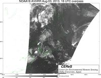 NOAA18Aug0318UTC_Ch5.jpg