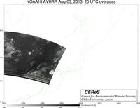 NOAA18Aug0320UTC_Ch4.jpg