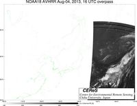 NOAA18Aug0416UTC_Ch4.jpg