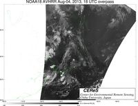 NOAA18Aug0418UTC_Ch4.jpg