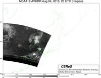 NOAA18Aug0420UTC_Ch3.jpg