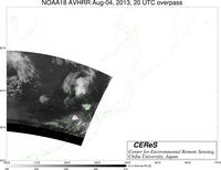 NOAA18Aug0420UTC_Ch4.jpg