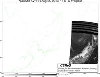NOAA18Aug0516UTC_Ch4.jpg
