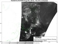 NOAA18Aug0518UTC_Ch3.jpg