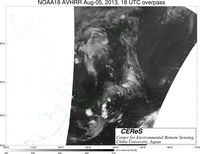 NOAA18Aug0518UTC_Ch4.jpg