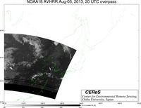 NOAA18Aug0520UTC_Ch3.jpg