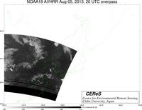 NOAA18Aug0520UTC_Ch4.jpg