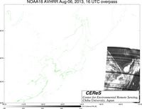 NOAA18Aug0616UTC_Ch5.jpg