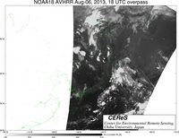NOAA18Aug0618UTC_Ch3.jpg