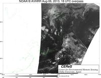 NOAA18Aug0618UTC_Ch4.jpg