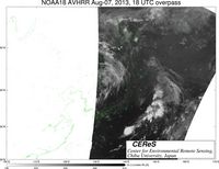 NOAA18Aug0718UTC_Ch3.jpg