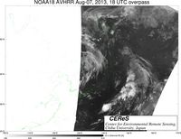 NOAA18Aug0718UTC_Ch4.jpg