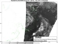 NOAA18Aug0718UTC_Ch5.jpg