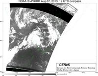NOAA18Aug0719UTC_Ch4.jpg