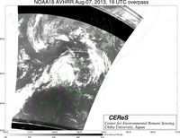 NOAA18Aug0719UTC_Ch5.jpg