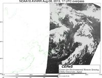 NOAA18Aug0817UTC_Ch3.jpg