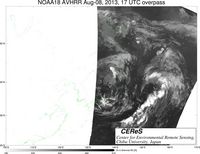 NOAA18Aug0817UTC_Ch4.jpg