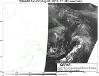 NOAA18Aug0817UTC_Ch5.jpg