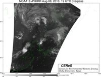 NOAA18Aug0819UTC_Ch3.jpg