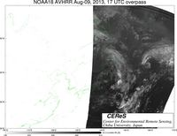 NOAA18Aug0917UTC_Ch3.jpg