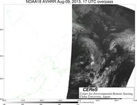 NOAA18Aug0917UTC_Ch4.jpg