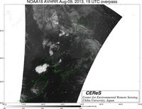 NOAA18Aug0919UTC_Ch3.jpg
