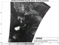 NOAA18Aug0919UTC_Ch4.jpg