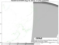NOAA18Aug1017UTC_Ch3.jpg