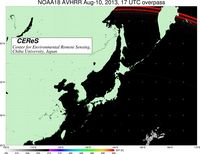 NOAA18Aug1017UTC_SST.jpg