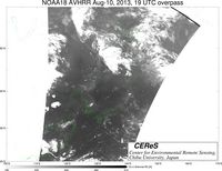 NOAA18Aug1019UTC_Ch4.jpg